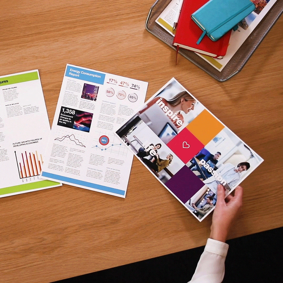 BROTHER TN-821XXLBK dufthylki svart TN-821XXLBK Brother HL-L 9430