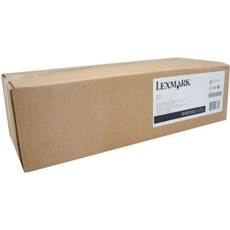 Lexmark dufthylki CC2342/CC2352 rautt (24B7512)