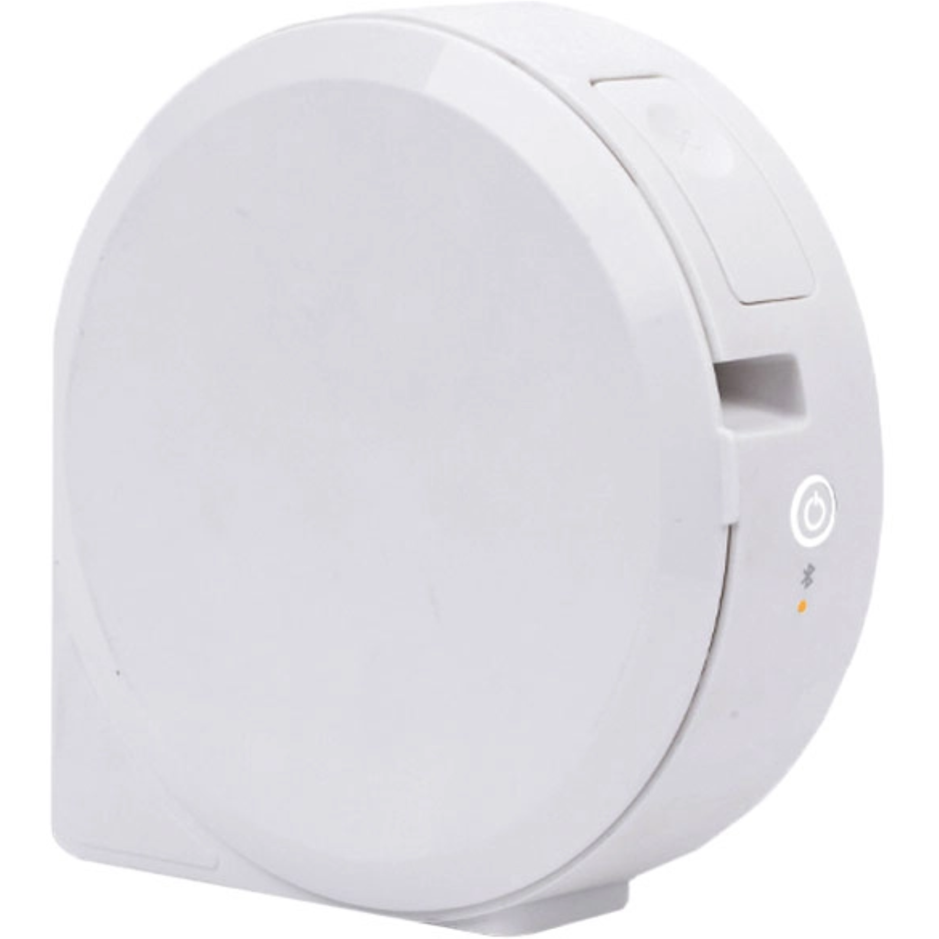 Aimo P1000 Bluetooth merkivél - hvít