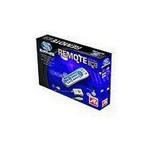 Dymo D1 (9mm) Adhesive Standard Tape (svart á glæru) fyrir Dymo LabelPoint/Label Manager prentara