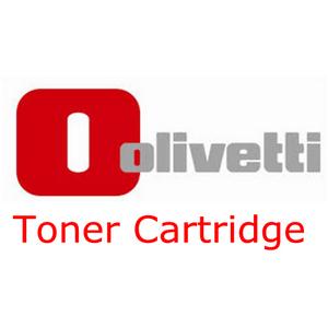 Olivetti dufthylki fyrir Olivetti d-Color P2026 Desktop lita Laser Printer