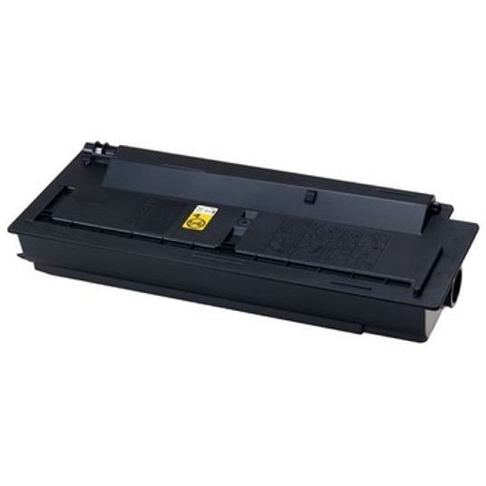 Kyocera TK-6115 (Prentar: 15,000 síður) svart dufthylki