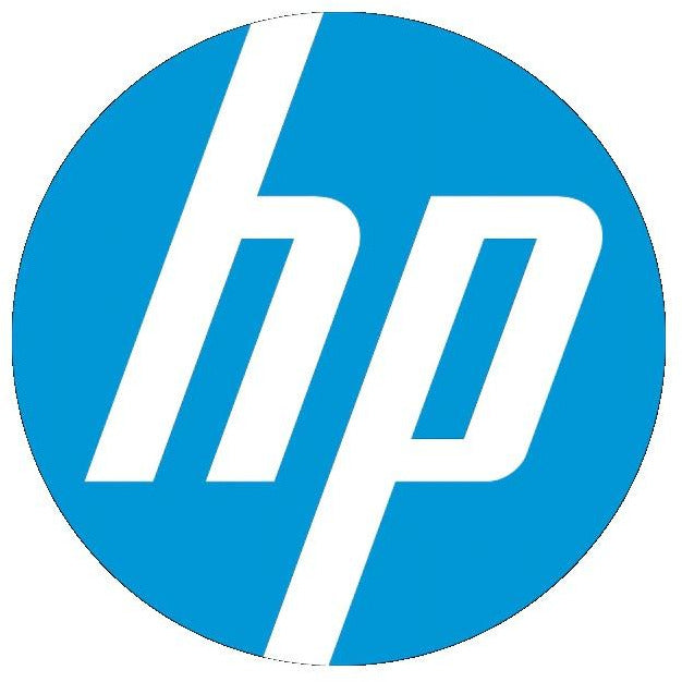 HP 3YM63AE 305XL HI YIELD CMY INK