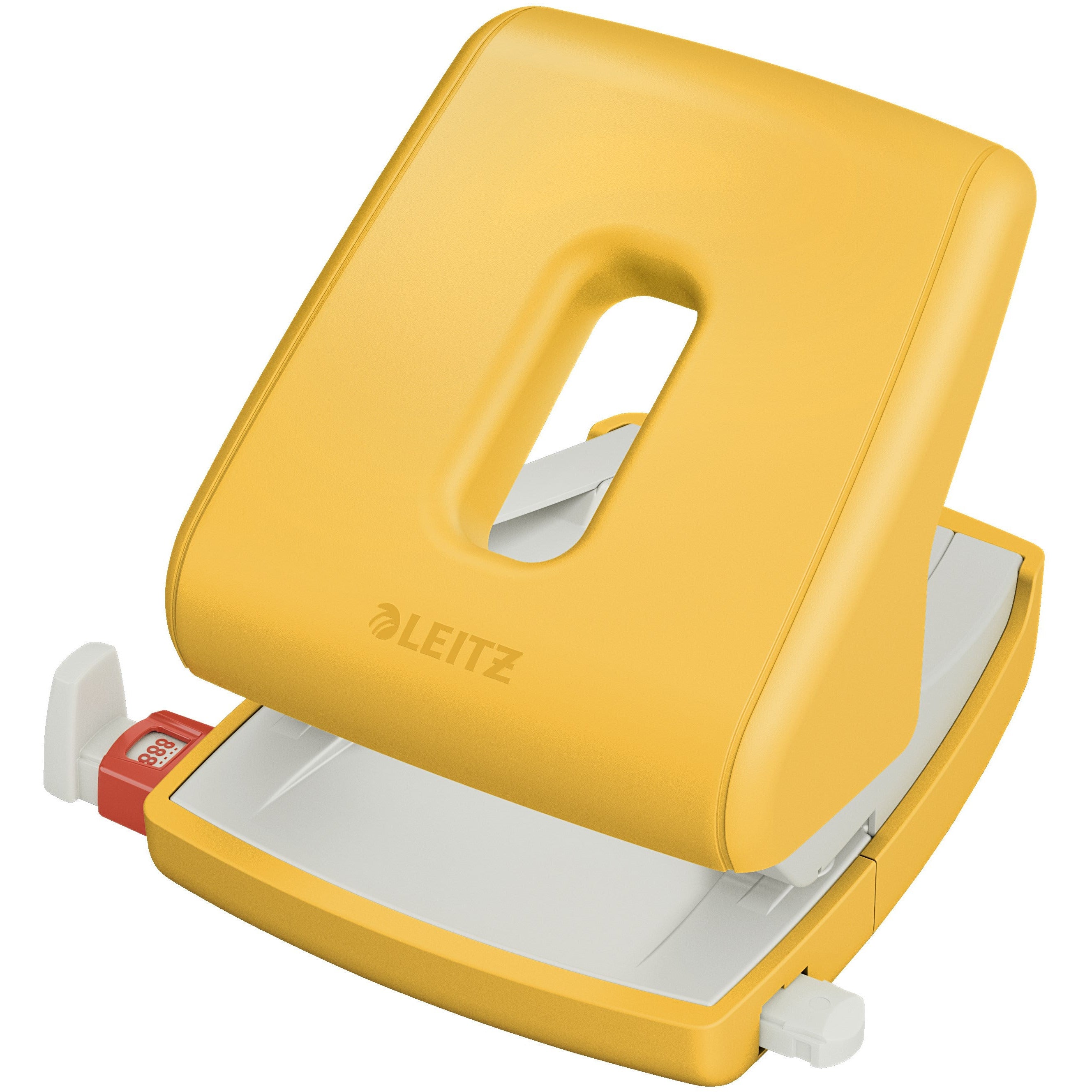 Gatari, Cosy 2h/30sheet yellow
