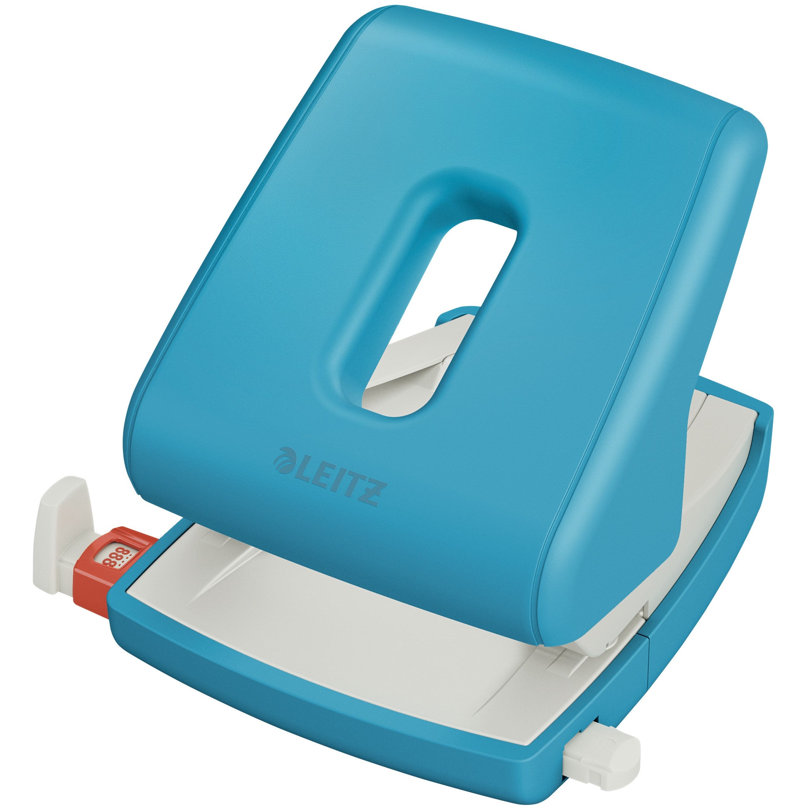 Gatari, Cosy 2h/30sheet blue