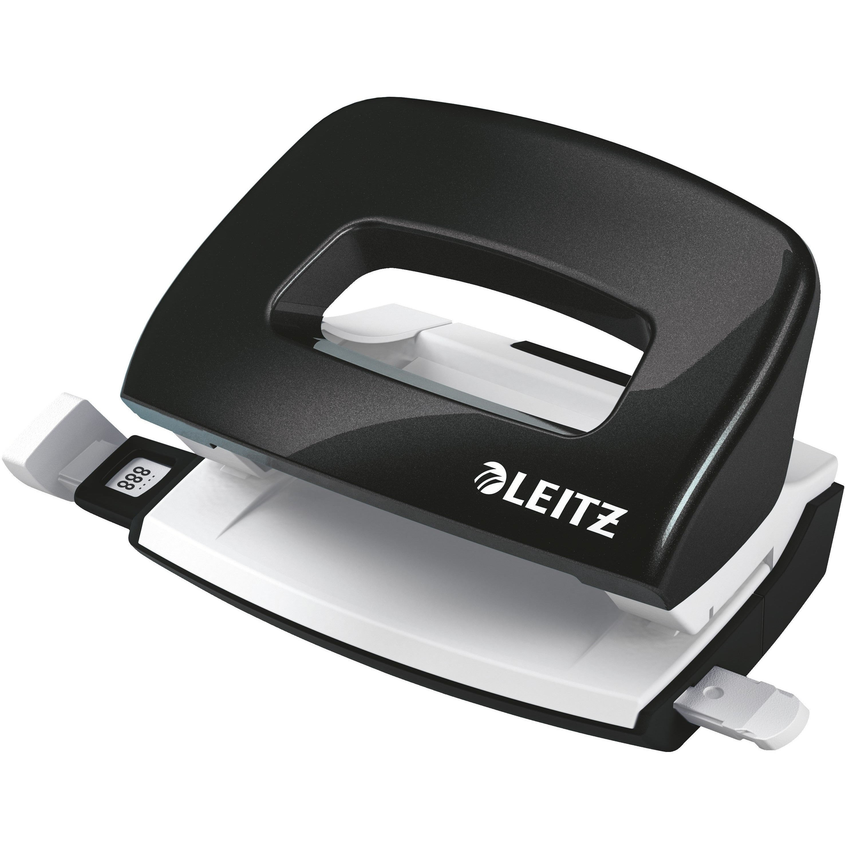 Gatari, Mini WOW 2h/10sheets black