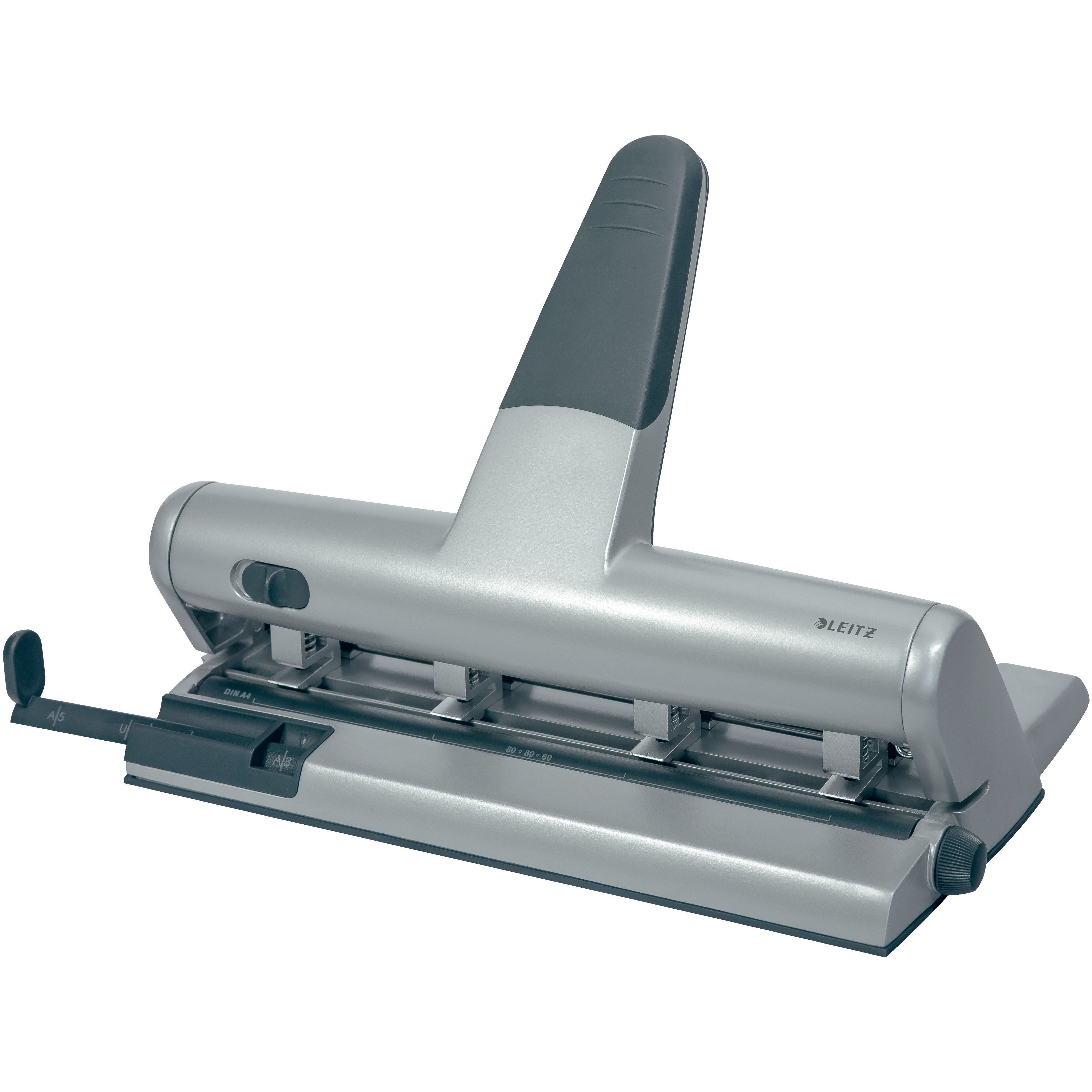 Gatari, 5114 WOW 4-6h/30 sheet silver