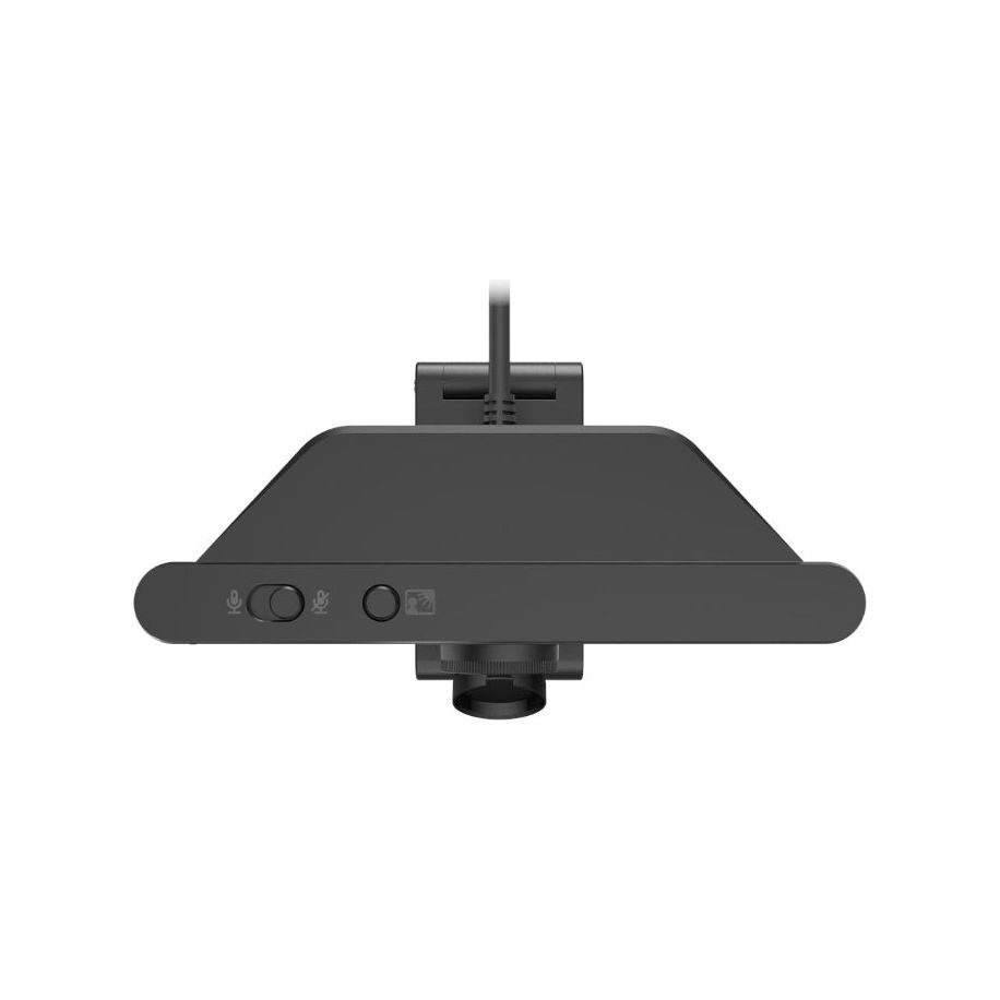 Creative live! cam sync 4k