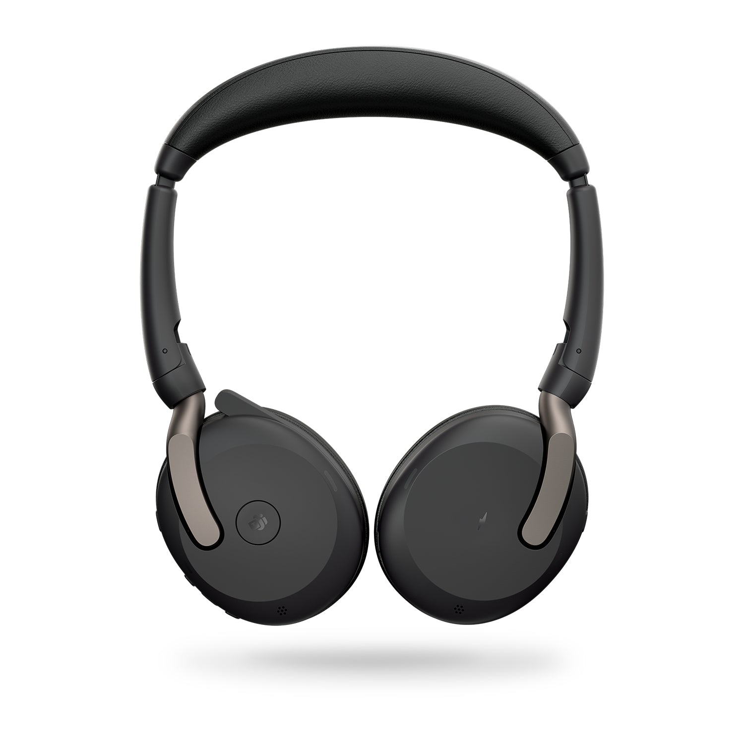 Jabra Evolve2 65 Flex MS Stereo (26699-999-899)