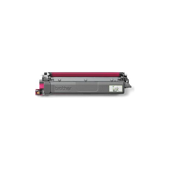 Brother TN-248XLM toner cartridge 1 pc(s) Original Magenta