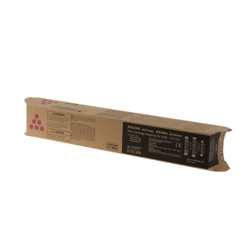 Ricoh Toner 842376 IM C400 magenta