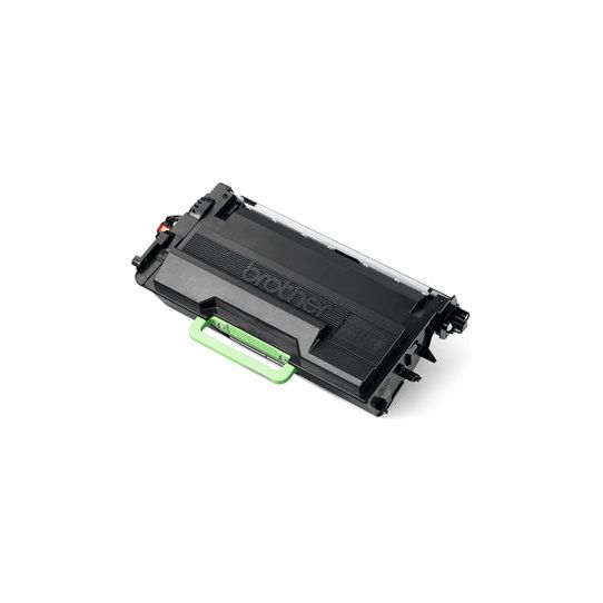 Brother TN-3600XXL toner cartridge 1 pc(s) Original Black