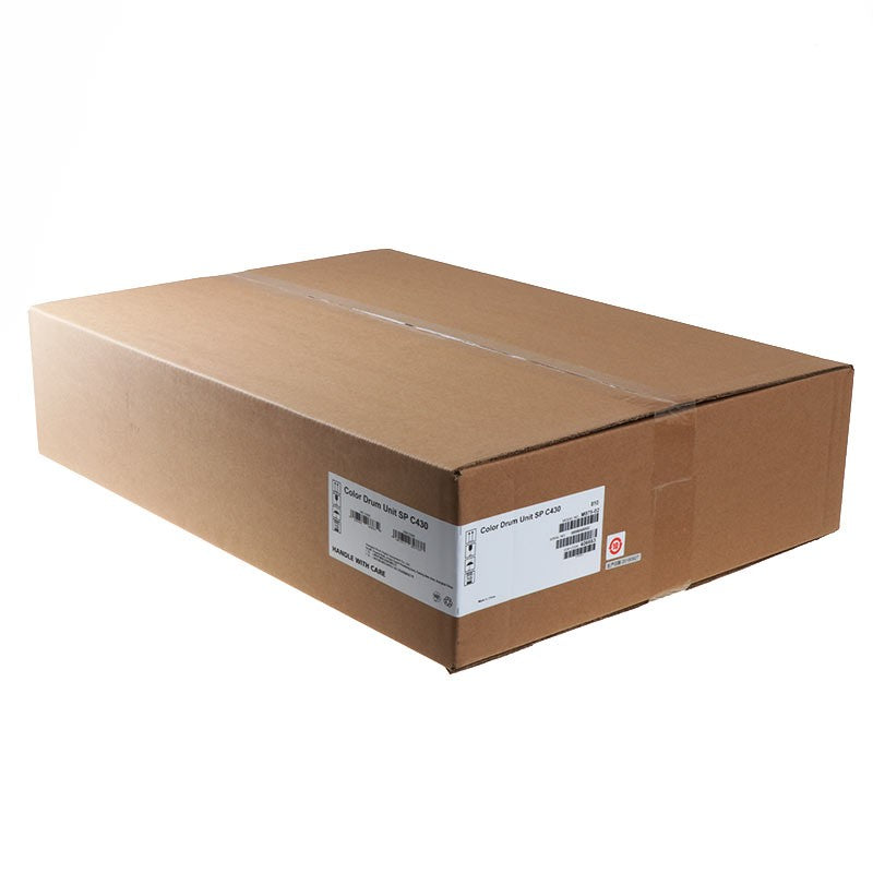 Ricoh Drum 406663 standard capacity SPC430 color
