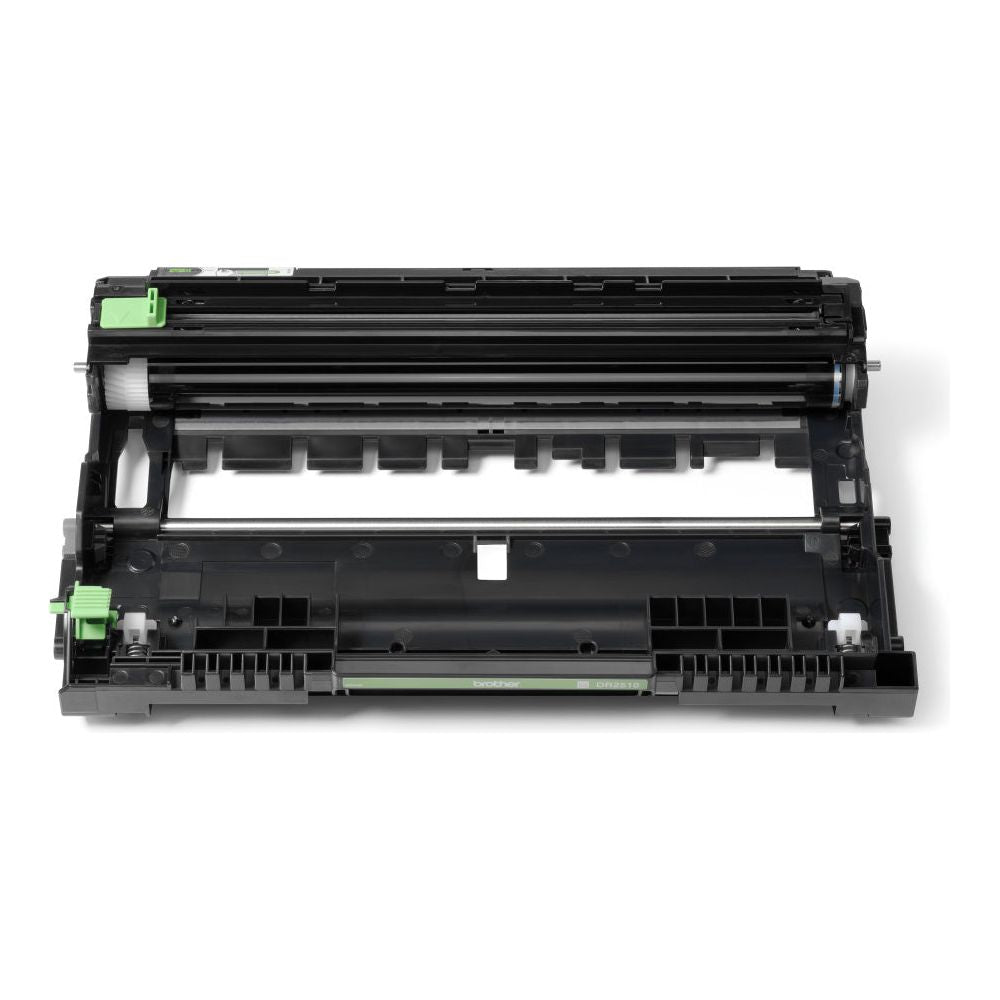 Brother DR-2510 Original 1 pc(s)