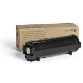 XEROX 106R03944 B6XX BLACK TONER 45K