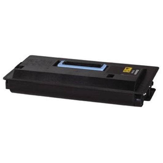 Kyocera FS-9530DN svart dufthylki