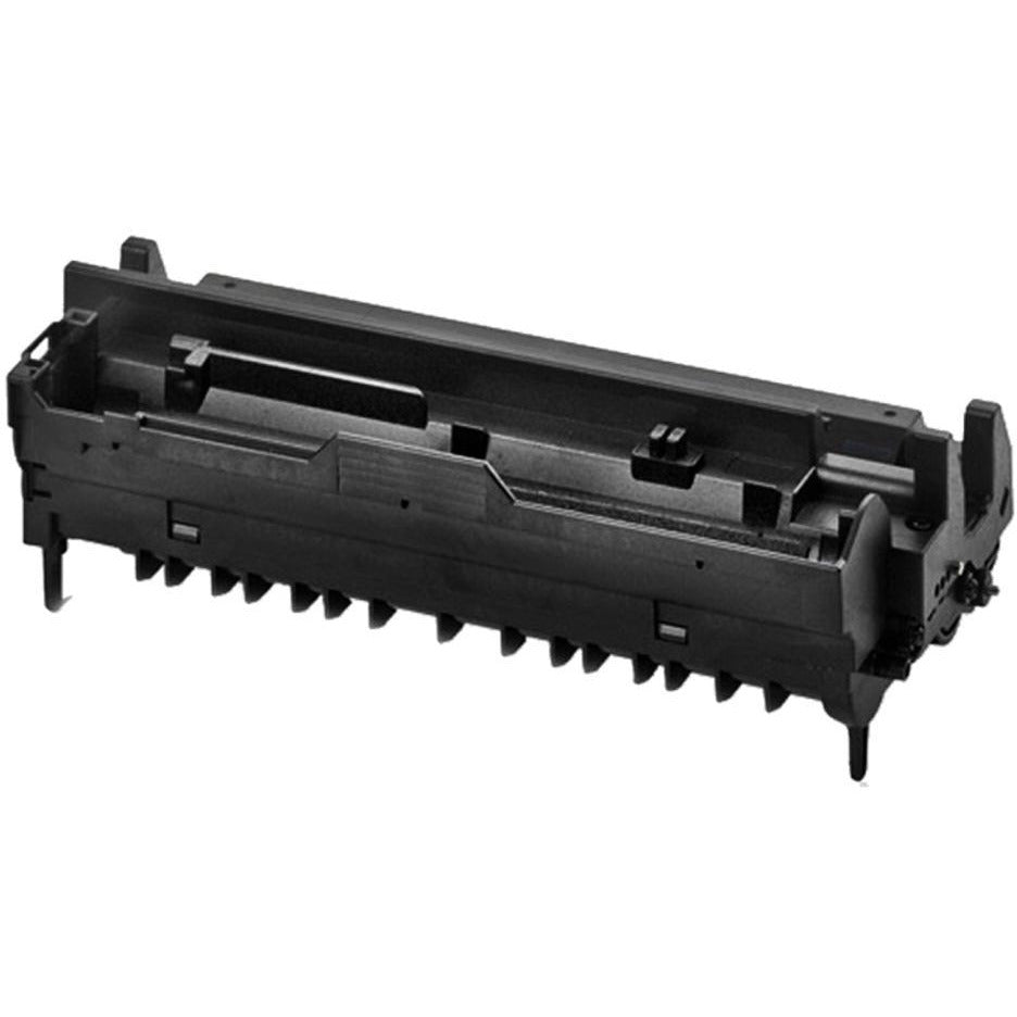 OKI B410/440/Mb460/480 Image Drum 25K