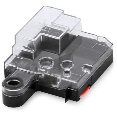 Samsung CLT W504 Clp415 Clx4195 Waste Toner