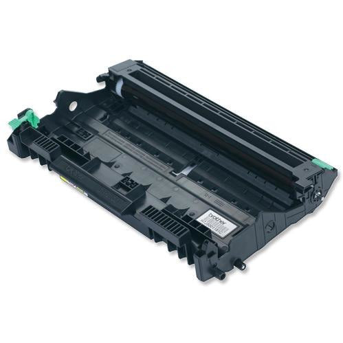 Brother HL2150/2170 Drum Unit 12K