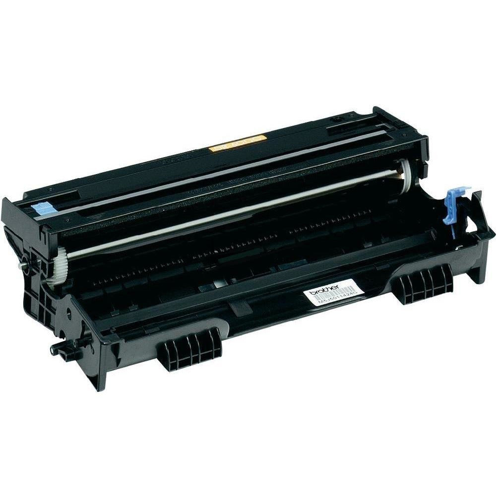 Brother DR-2300 (Yield: 12,000 Pages) Black Ink Laser Imaging Drum