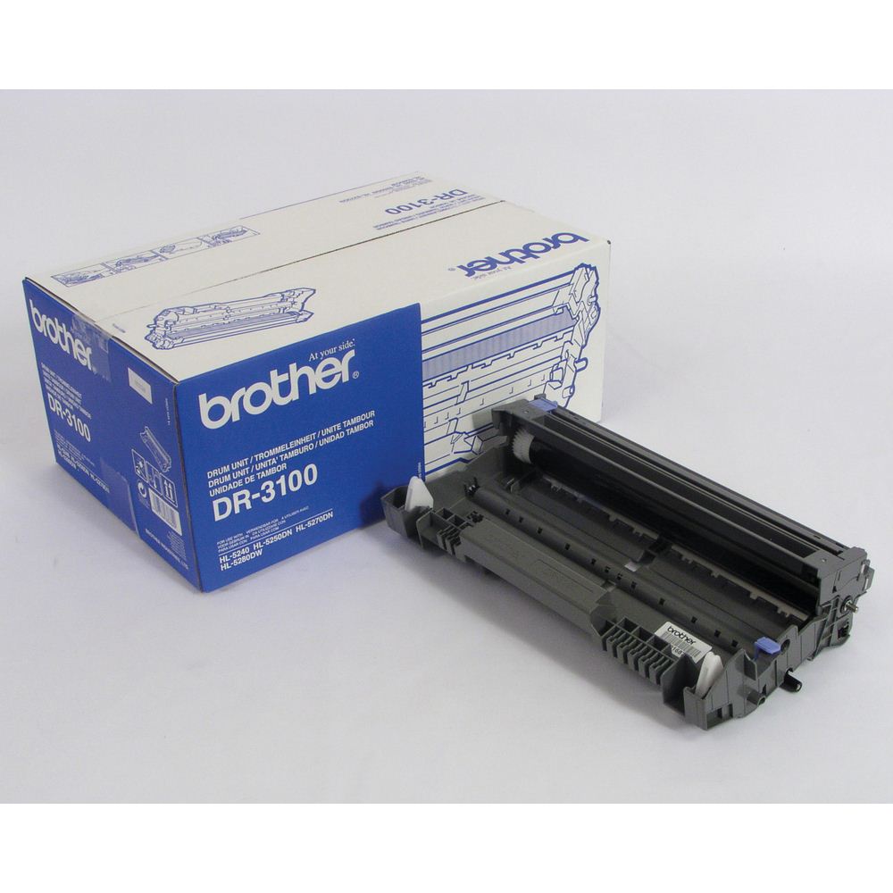 Brother HL5280Dw Drum Unit