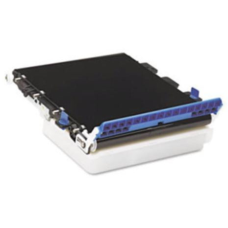 OKI C96/C98 Belt Unit