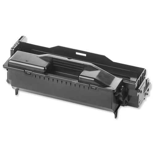 OKI B411/412/432/MB461/492 Image Drum 25K