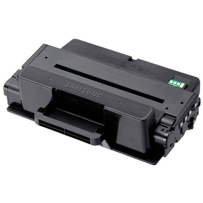 Samsung MLT D205E svart dufthylki 10K