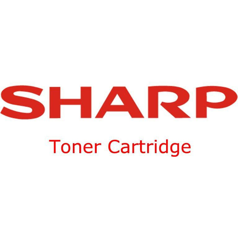Sharp MX23Gtca blátt dufthylki