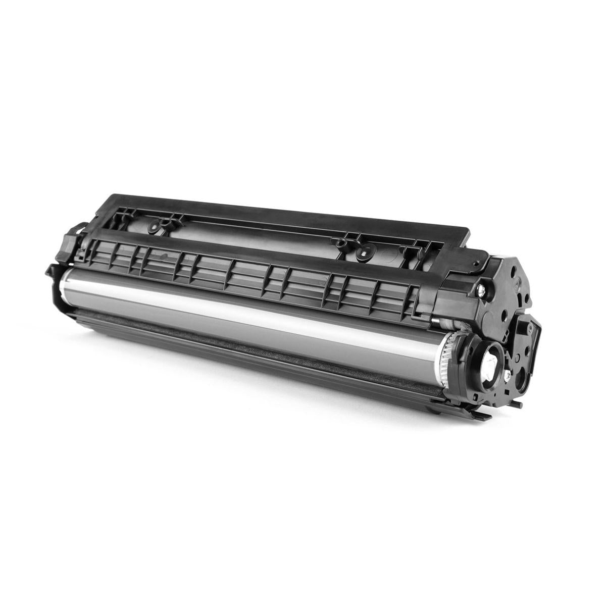 Ricoh SP 4500E svart dufthylki 6K