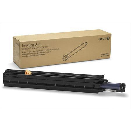 Xerox Workcentree 75XX Drum Cartridge