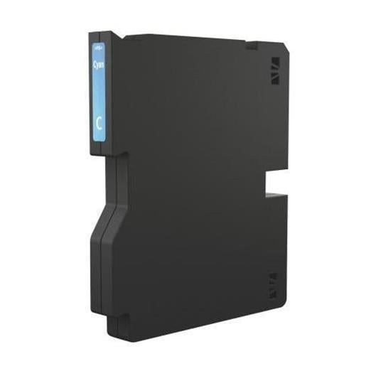 Ricoh 405762 (GC-41 C) blátt 2.2K