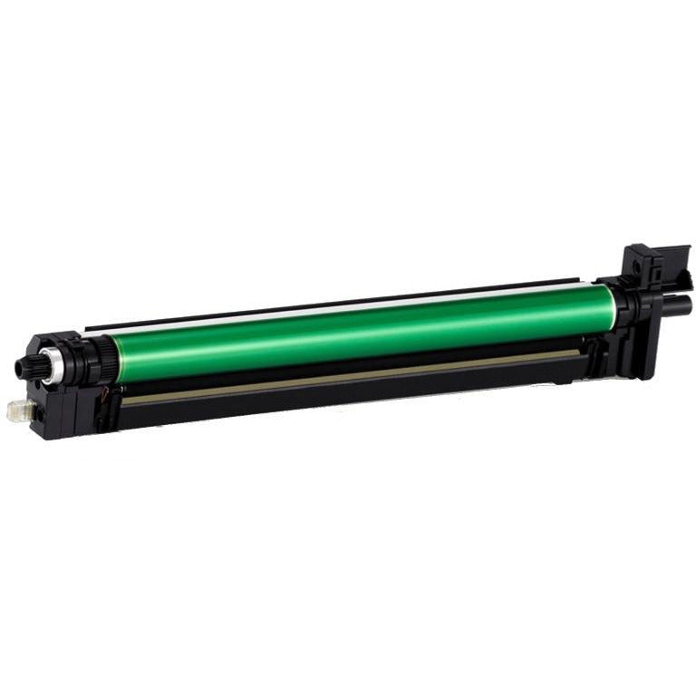 Samsung CLT R809 Imaging Unit