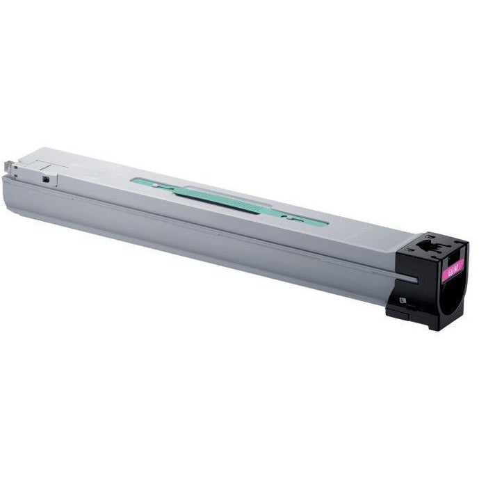 Samsung CLT M806S rautt dufthylki