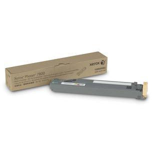 Xerox 108R00982 Waste Toner Box 20K