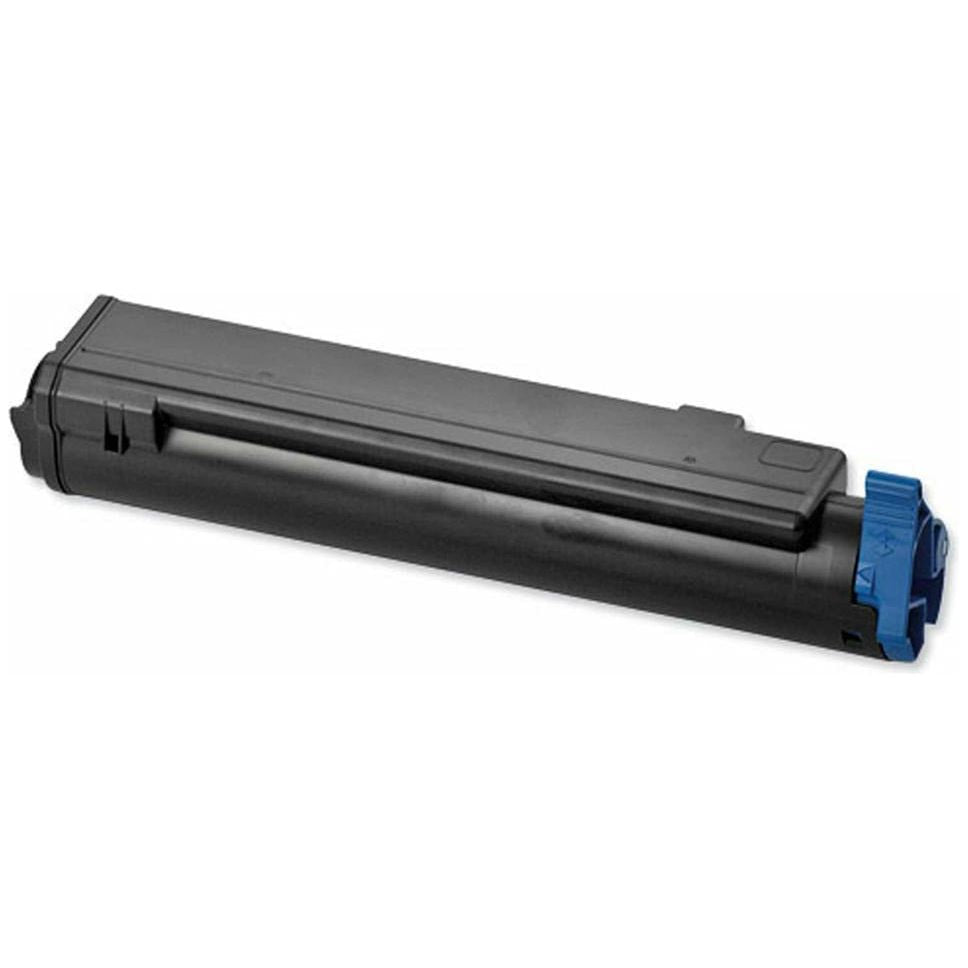 OKI B430/B440/Mb460 XL dufthylki 7K