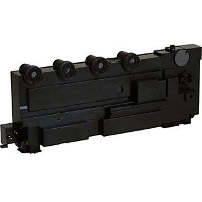 Lexmark C540X75G Waste Toner Box 18K