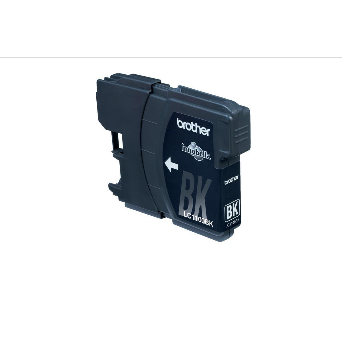 Brother MFC6490/6690 HY svart 900 síður