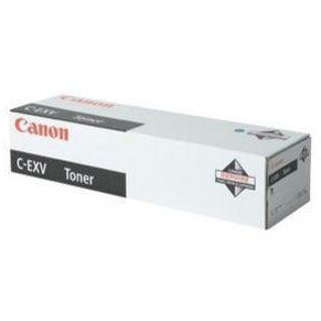 CANON 2788B002 EXV43BK BLACK TONER
