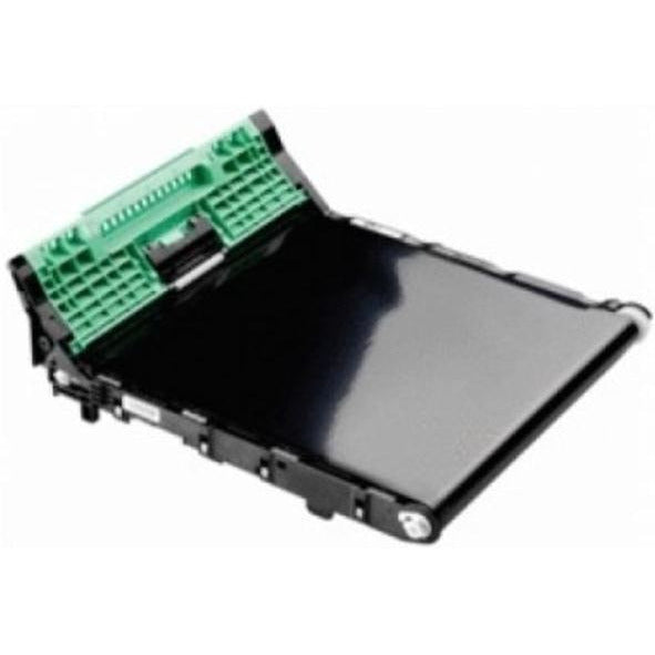 Brother BU220CL Transer Belt 50K