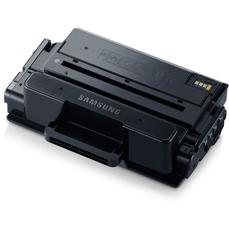 Samsung MLT D203E Extra XL svart