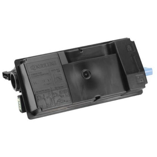 Kyocera TK-3130 svart Toner-Kit: (prentar 25,000 síður) fyrir FS-4200DN and FS-4300D Printers