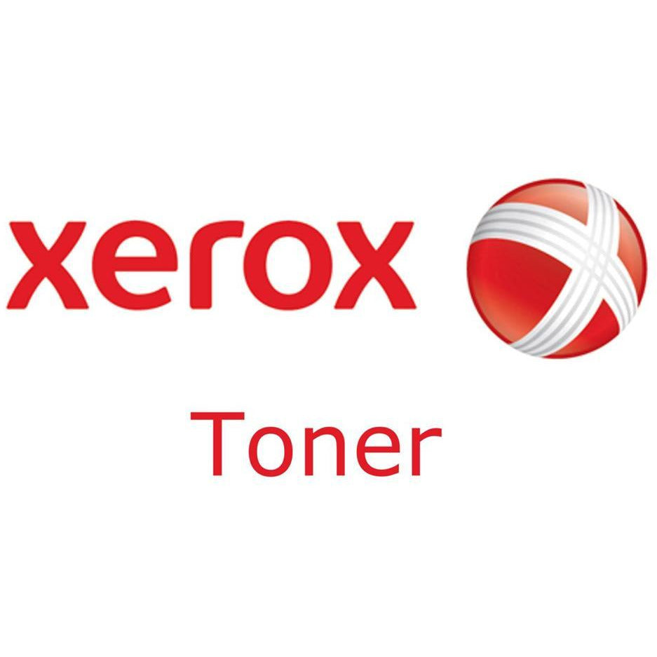 Xerox Versalink B400/B405 Ex XL svart dufthylki 25K