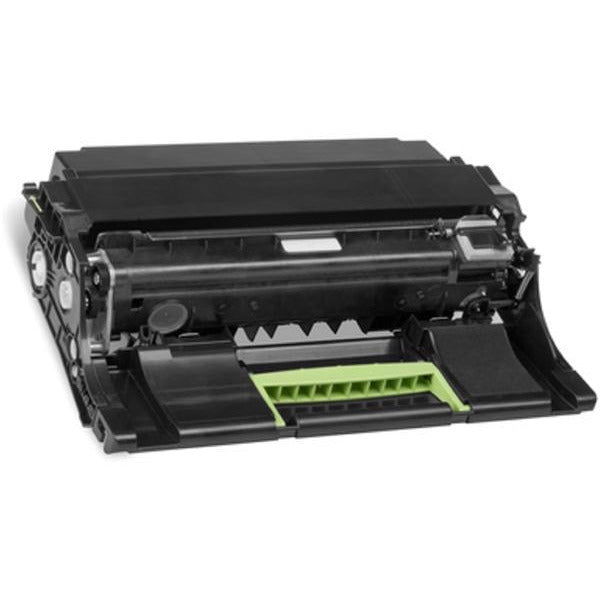 Lexmark 500Z (Yield: 60,000 Pages) Return Program Black Imaging Drum