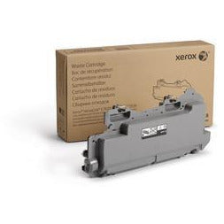 XEROX 115R00128 C70XX WASTE TONER 30K