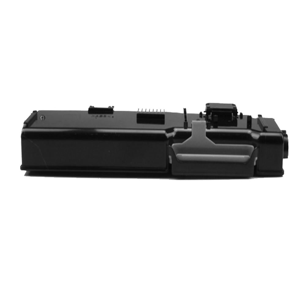 Xerox 106R02232 (prentar: 8,000 síður) XL svart dufthylki