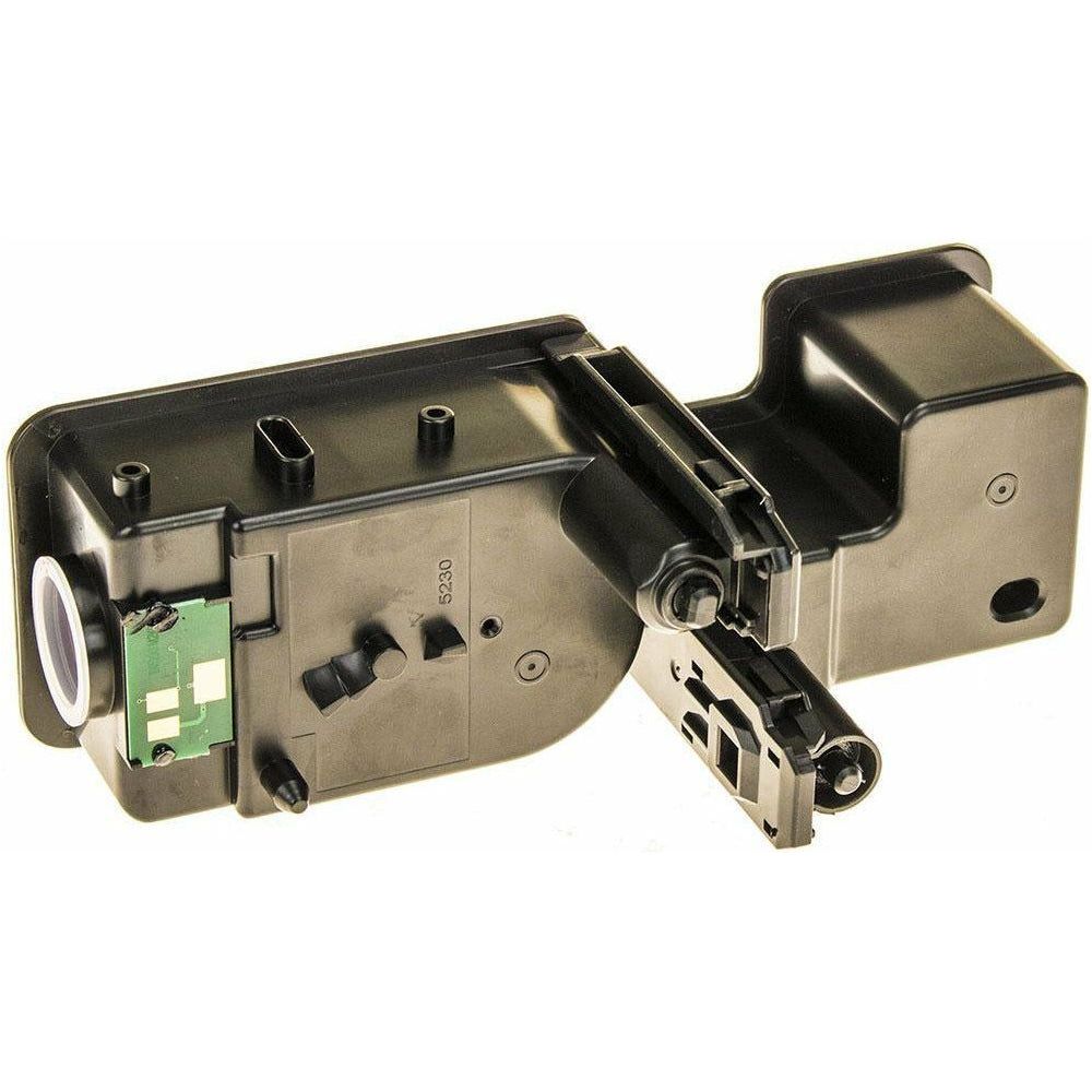 G&G Ninestar samheitahylki: Kyocera TK-5230M/ 1T02R9BNL0 Rautt