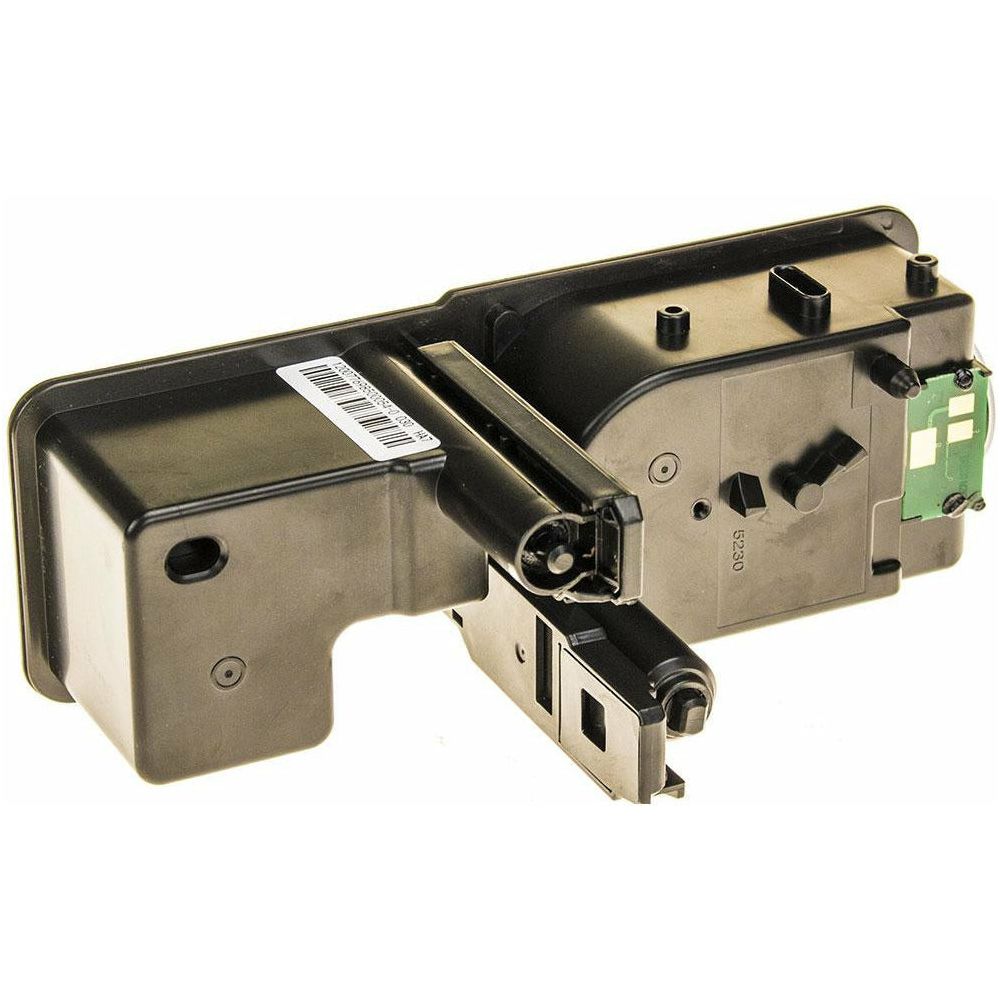 G&G Ninestar samheitahylki: Kyocera TK-5230M/ 1T02R9BNL0 Rautt