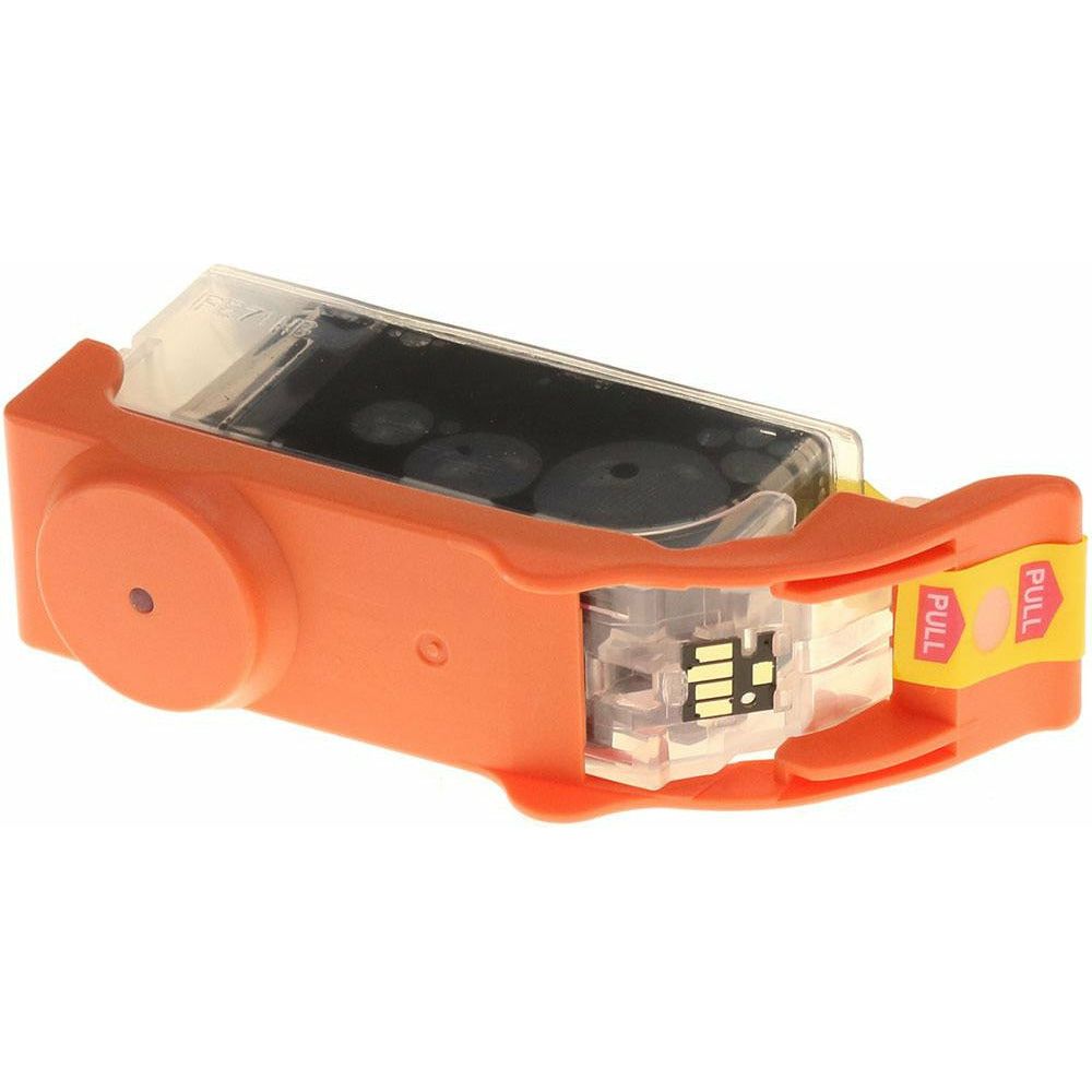 G&G Ninestar samheitahylki: Canon PGI-525PGBK Svart