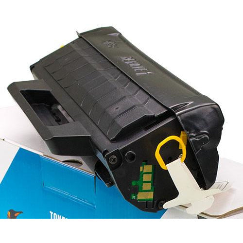 G&G Ninestar samheitahylki: Samsung MLT-D1042S/ SU737A Svart